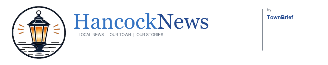 The Hancock NY Post